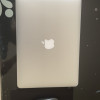[二手95新]Apple MacBook Air 二手笔记本苹果电脑办公设计17款D42 i5/8g/256g 13寸晒单图