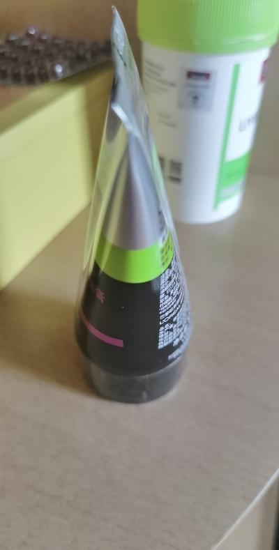 欧莱雅(LOREAL)男士控油炭爽抗黑头洁面膏10- 好不好用？质量差不差呢？
