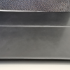 [开学直降]华为MateBook E Go 插卡版 12.35英寸二合一笔记本电脑办公本 2.5K护眼全面屏 16+512GB WiFi LTE全网通 星云灰晒单图