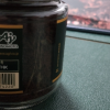 AGF速溶咖啡布兰迪绿瓶速溶黑咖啡80g*2罐日本原装进口晒单图