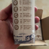 蒙牛 特仑苏 纯牛奶250ml*16盒晒单图