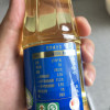 润心(RunXin)有机山茶油180ML装油茶籽油压榨茶油有机食用油健康粮油山茶子油晒单图