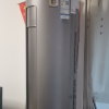小米空调3匹新一级能效自然风系列变频舒适客厅冷暖智能互联立式柜机空调3匹一级能效 KFR-72LW/R1A1晒单图