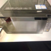 美的(Midea)变频微波炉家用20L微波速热800W智能多功能菜单解冻除味杀菌 [12道多功能菜单]PM20M2晒单图