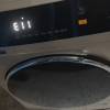 惠而浦(Whirlpool)10公斤全自动变频滚筒洗衣机智氧除菌螨 CWF052204COG晒单图