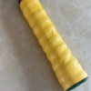 尤尼克斯YONEX羽毛球尼龙羽毛球M-250耐打训练习YY塑料胶球6只装 黄色晒单图