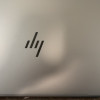 [2023新品]惠普HP星BookPro14笔记本电脑轻薄便携办公本13代i7-13700H标压/16G/1TB/2.8K/90Hz/OLED屏/月光银[14-eh1035TU]晒单图