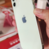 [99新]Apple/苹果 iPhone 12 128G 绿色 二手手机 二手苹果 12 iPhone12二手 苹果手机晒单图
