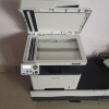 奔图(PANTUM) M7160DW 黑白激光多功能一体机 自动输稿器复印扫描 自动双面办公商用打印机晒单图