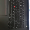 联想笔记本电脑ThinkPad T14 18CD 14英寸高性能轻薄商务12代酷睿 i7-1260P 16G 512G MX550 2.2K屏 4G版晒单图