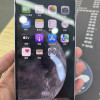 Apple iPhone 14 256G 紫色 移动联通电信5G手机晒单图