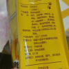 满300减210[三只松鼠_深夜凤爪五香味200g]鸡肉类 卤味真空小包装鸡爪 袋装 五香味晒单图