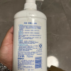 贝亲(PIGEON)奶瓶清洁剂700MLMA27晒单图