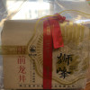 狮峰牌2025新茶龙井绿茶雨前龙井茶叶250g特产正宗级春茶晒单图