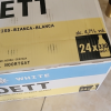 白熊(VEDETT) 比利时进口精酿啤酒 小麦啤酒 330ml*24瓶整箱装晒单图