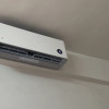小米(MI)1.5匹 新一级能效 变频冷暖 智能自清洁 壁挂式卧室空调挂机 KFR-35GW/N1A1晒单图