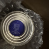 新版a2 白金装新西兰原罐原装进口 婴幼儿配方成长奶粉 3段 (1-4岁)900g/罐[3罐装][效期:25.2]晒单图