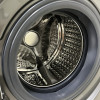 威力(WEILI)10KG超薄洗烘一体滚筒洗衣机全自动 巴氏除菌洗 高温筒自洁以旧换新XQG100-1036DPHX晒单图