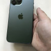 [99新]苹果/iPhone13 ProMax 绿色移动联通电信5G全网通 双卡双待256G 二手手机13ProMax晒单图