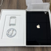 2021新款 苹果 Apple iPad 9 代 10.2英寸 64G 4G插卡版+WiFi 平板电脑 银色[无线局域网 + 蜂窝网络机型]晒单图