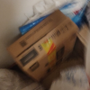 青岛崂山啤酒LAOSHAN BEER 8度 清爽黄啤 330ml*24听 整箱 国产官方自营(ZJ)晒单图