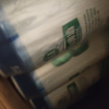 青岛崂山啤酒LAOSHAN BEER 8度 清爽黄啤 330ml*24听 整箱 国产官方自营(ZJ)晒单图