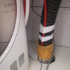 AO史密斯1000G净水器家用佳尼特 直饮水机反渗透过滤 专利4年RO膜2.5L/min大流量 CXR1000-A1晒单图