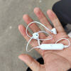 S6蓝牙耳机双耳运动无线vivo华为oppo小米耳塞式苹果安卓型音乐耳机晒单图