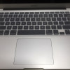 [二手95新]Apple MacBook Air 二手笔记本苹果电脑超薄办公设计16款GG2 i5/8g/256g13寸晒单图