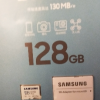 三星(SAMSUNG)128GB TF(MicroSD)高速存储卡 EVO Plus U3 V30 A2读130MB/s晒单图