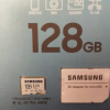 三星(SAMSUNG)128GB TF(MicroSD)高速存储卡 EVO Plus U3 V30 A2读130MB/s晒单图