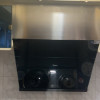 美的(Midea)抽油烟机家用小户型700小尺寸侧吸式抽烟机大吸力智感干洗脱排油烟机抽烟机CXW-280-J27晒单图