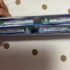 博朗欧乐B电动牙刷精准清洁型刷头EB20-4双包装晒单图
