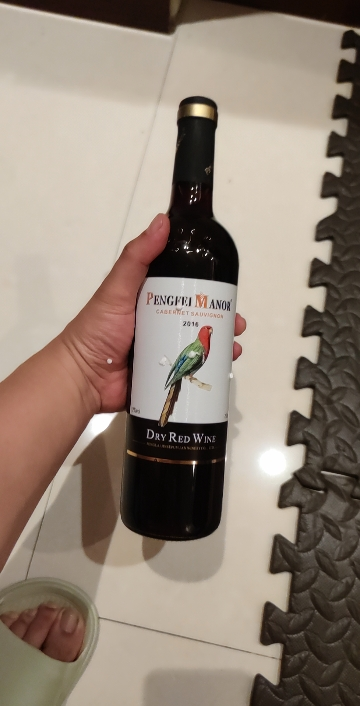 六瓶 锡井坊无锡白酒地方特产纯粮经典浓香棉柔白酒晒单图