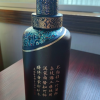 贵州茅台 汉酱酒(3.0) 51%vol 500ml 单瓶装晒单图