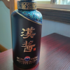 贵州茅台 汉酱酒(3.0) 51%vol 500ml 单瓶装晒单图