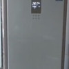 美的(Midea)空调5匹变频冷暖商铺客厅大风量立式柜机冷静星RFD-120LW/BSDN8Y-PA401(B3)A晒单图