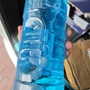 苏宁宜品汽车玻璃水-25℃汽车玻璃清洁剂2L/瓶2瓶装[防冻型]晒单图