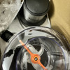 苏泊尔(SUPOR)绞肉机家用料理机婴儿辅食机多功能电动搅拌机小型碎肉机JR56S-U(双刀))晒单图