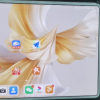 华为HUAWEI MatePad Pro 11英寸 2022款 8+256GB WiFi 晶钻白 平板电脑 120Hz OLED原色全面屏鸿蒙超轻薄影音娱乐学习办公平板晒单图