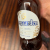 福佳(Hoegaarden)白啤酒小麦精酿啤酒330ml*24瓶整箱装晒单图