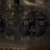 卓玛泉西藏天然水 330ml*24瓶 整箱装瓶装水 高原雪山水 低钠淡矿 商务会议用水晒单图