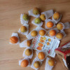 陕西大黄杏 3斤 酸甜大杏子 新鲜时令水果产地精选 陈小四水果晒单图