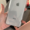 [99新]Apple/苹果 iPhone XS MAX 256G 白色 二手手机 苹果xsmax二手 xsmax二手晒单图