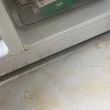 对开门冰箱除味杀菌清洁服务 帮客上门清洗服务晒单图