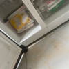 对开门冰箱除味杀菌清洁服务 帮客上门清洗服务晒单图