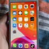 [95新]Apple/苹果 iPhone 8Plus64G 黑色 二手手机 苹果 国行正品 iPhone8 苹果8晒单图
