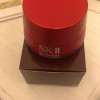 [塑造立体轮廓]SK-II R.N.A超肌能紧致 大红瓶 活肤霜 80g(轻盈版) [效期到2024.12.07]晒单图