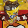 康师傅冰红茶小瓶装茶饮料330ml*5瓶夏季饮料晒单图