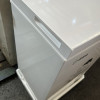 香雪海 110升 冰柜小型家用 一级能效 冰柜 冷柜家用顶开门 卧式冷柜冷冻冷藏转换 单温柜 BD/BC-110S169晒单图